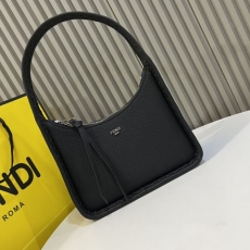 Fendi Hobo Bags